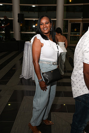 DSC_5764