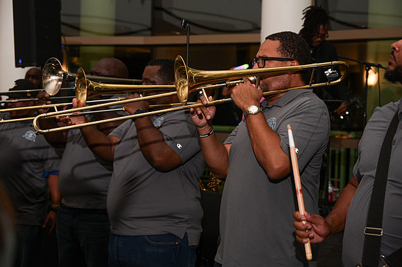 DSC_5922