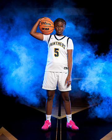 DSC_6525