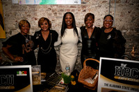 HBCU Experience ASU Edition Book Signing
