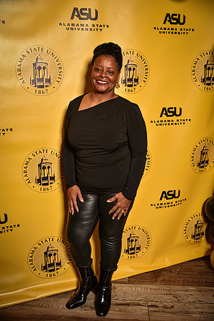 DSC_7535