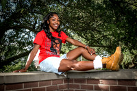 DSC_3545-Edit