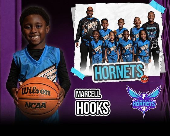 M Hooks MM