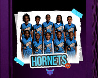 10U Blue