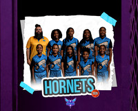 10U Girls