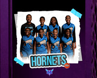 12U Girls