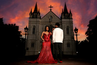 DSC_0283-Edit