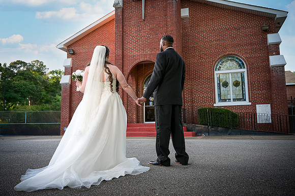 DSC_0542-Edit