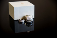 Wedding, Engagement, & Parties
