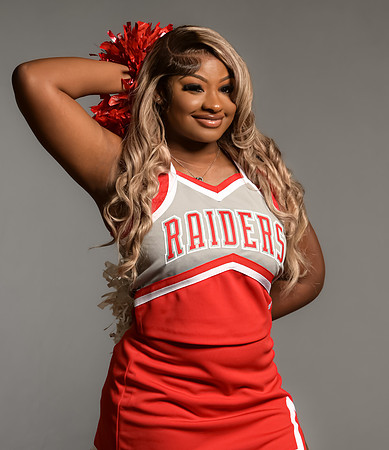 DSC_1830-Edit