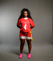 B C Rain Flag Football 2026