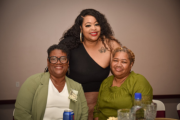 DSC_6246