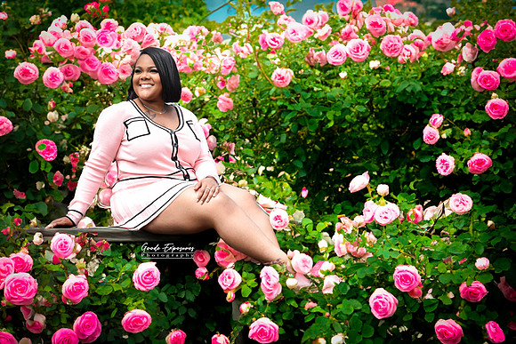 DSC_8754-Edit copy 3