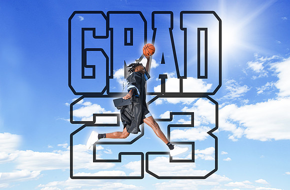 jumpman copy