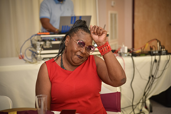 DSC_6115