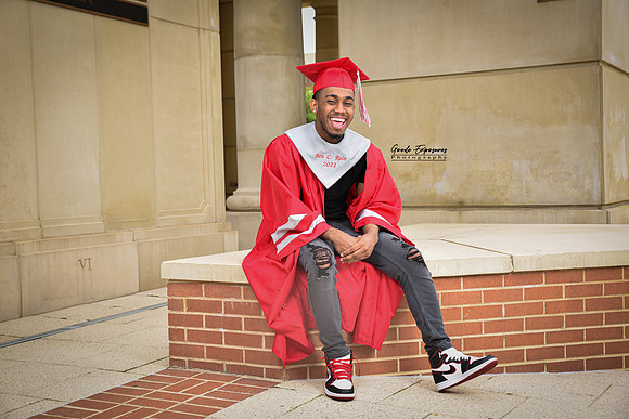 DSC_6095