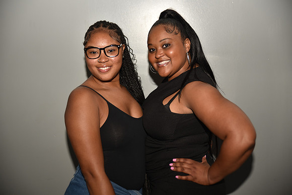 DSC_7408
