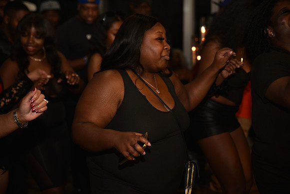 DSC_7503