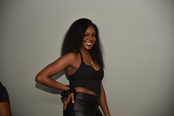 DSC_7722