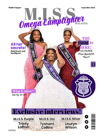 mag cover copy 2