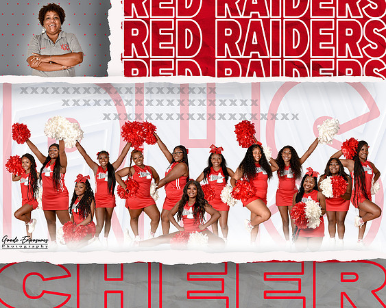 Cheer Team Picture wm