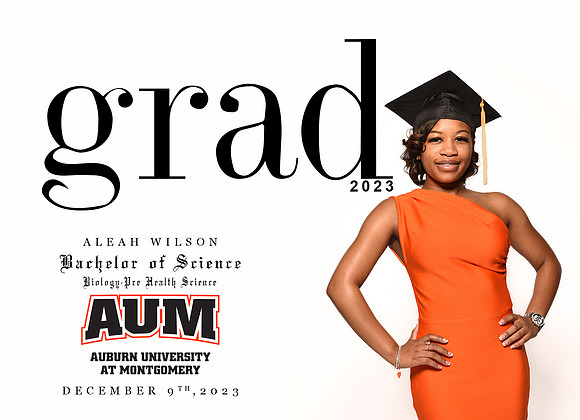 Re BS Grad invite copy