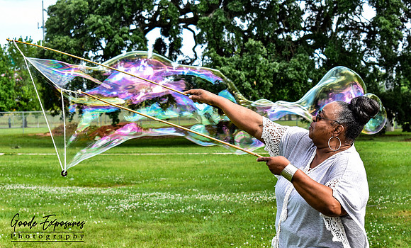 DSC_0576color