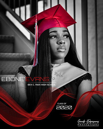 Ebone Promo 3