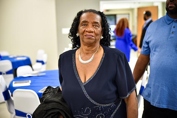 DSC_6131
