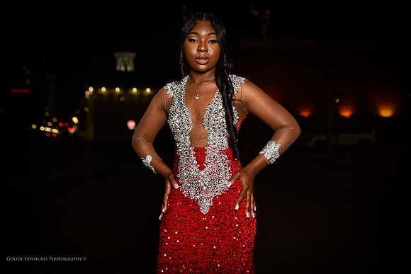 DSC_7476