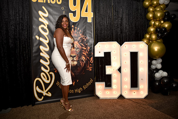 DSC_4022