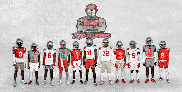 Unis copy