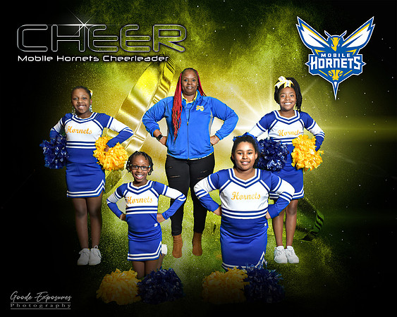 Team Pic