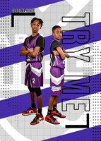Perry Boys
