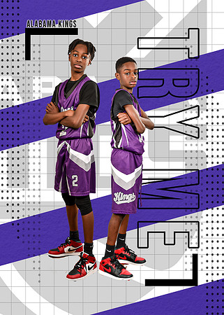 Perry Boys