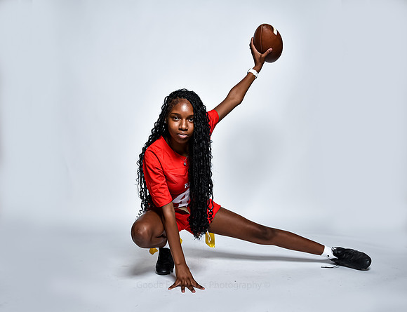 DSC_1261-Edit