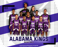 11U Kings TEAM wm