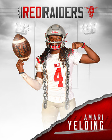 Amari