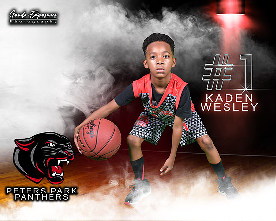 Kaden Wesley Watermarked